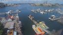 ./images/victoria/wharf/20220623/wharf20220623_120000.jpg