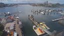 ./images/victoria/wharf/20220623/wharf20220623_140000.jpg