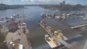 ./images/victoria/wharf/20220623/wharf20220623_160000.jpg