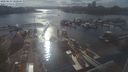./images/victoria/wharf/20220623/wharf20220623_180000.jpg