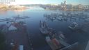 ./images/victoria/wharf/20220624/wharf20220624_060000.jpg