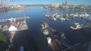 ./images/victoria/wharf/20220624/wharf20220624_080001.jpg
