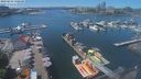 ./images/victoria/wharf/20220624/wharf20220624_140001.jpg
