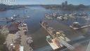 ./images/victoria/wharf/20220624/wharf20220624_160000.jpg