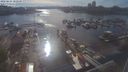 ./images/victoria/wharf/20220624/wharf20220624_180000.jpg
