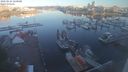 ./images/victoria/wharf/20220625/wharf20220625_060000.jpg