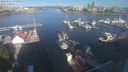 ./images/victoria/wharf/20220625/wharf20220625_080000.jpg