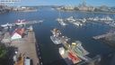 ./images/victoria/wharf/20220625/wharf20220625_100000.jpg