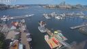 ./images/victoria/wharf/20220625/wharf20220625_120000.jpg