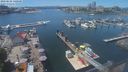 ./images/victoria/wharf/20220625/wharf20220625_140000.jpg