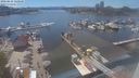 ./images/victoria/wharf/20220625/wharf20220625_160000.jpg