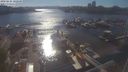 ./images/victoria/wharf/20220625/wharf20220625_180000.jpg