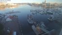./images/victoria/wharf/20220626/wharf20220626_060001.jpg