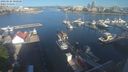./images/victoria/wharf/20220626/wharf20220626_080000.jpg