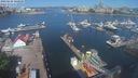 ./images/victoria/wharf/20220626/wharf20220626_100001.jpg