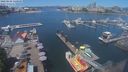 ./images/victoria/wharf/20220626/wharf20220626_120000.jpg