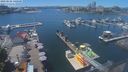 ./images/victoria/wharf/20220626/wharf20220626_140000.jpg