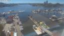 ./images/victoria/wharf/20220626/wharf20220626_160000.jpg