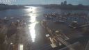 ./images/victoria/wharf/20220626/wharf20220626_180000.jpg
