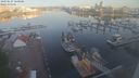 ./images/victoria/wharf/20220627/wharf20220627_060000.jpg