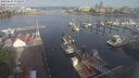 ./images/victoria/wharf/20220627/wharf20220627_080000.jpg