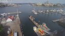 ./images/victoria/wharf/20220627/wharf20220627_100000.jpg