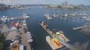 ./images/victoria/wharf/20220627/wharf20220627_120000.jpg