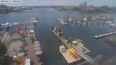./images/victoria/wharf/20220627/wharf20220627_140000.jpg