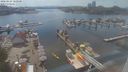 ./images/victoria/wharf/20220627/wharf20220627_160000.jpg