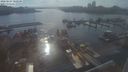 ./images/victoria/wharf/20220627/wharf20220627_180001.jpg