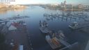 ./images/victoria/wharf/20220628/wharf20220628_060000.jpg