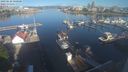 ./images/victoria/wharf/20220628/wharf20220628_080001.jpg