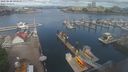 ./images/victoria/wharf/20220628/wharf20220628_100000.jpg