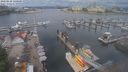 ./images/victoria/wharf/20220628/wharf20220628_120000.jpg