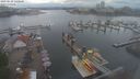 ./images/victoria/wharf/20220628/wharf20220628_140000.jpg