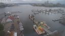 ./images/victoria/wharf/20220628/wharf20220628_160000.jpg