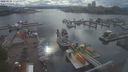 ./images/victoria/wharf/20220628/wharf20220628_180000.jpg