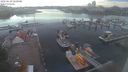 ./images/victoria/wharf/20220629/wharf20220629_060000.jpg