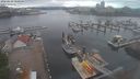 ./images/victoria/wharf/20220629/wharf20220629_080000.jpg