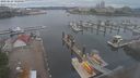 ./images/victoria/wharf/20220629/wharf20220629_100000.jpg