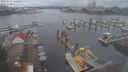 ./images/victoria/wharf/20220629/wharf20220629_120000.jpg