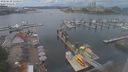 ./images/victoria/wharf/20220629/wharf20220629_140000.jpg