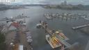 ./images/victoria/wharf/20220629/wharf20220629_160000.jpg