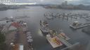 ./images/victoria/wharf/20220629/wharf20220629_180000.jpg