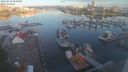 ./images/victoria/wharf/20220630/wharf20220630_060000.jpg