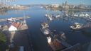 ./images/victoria/wharf/20220630/wharf20220630_080000.jpg