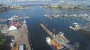 ./images/victoria/wharf/20220630/wharf20220630_100000.jpg
