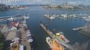 ./images/victoria/wharf/20220630/wharf20220630_120000.jpg