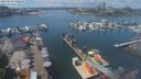 ./images/victoria/wharf/20220630/wharf20220630_140000.jpg