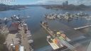 ./images/victoria/wharf/20220630/wharf20220630_160000.jpg